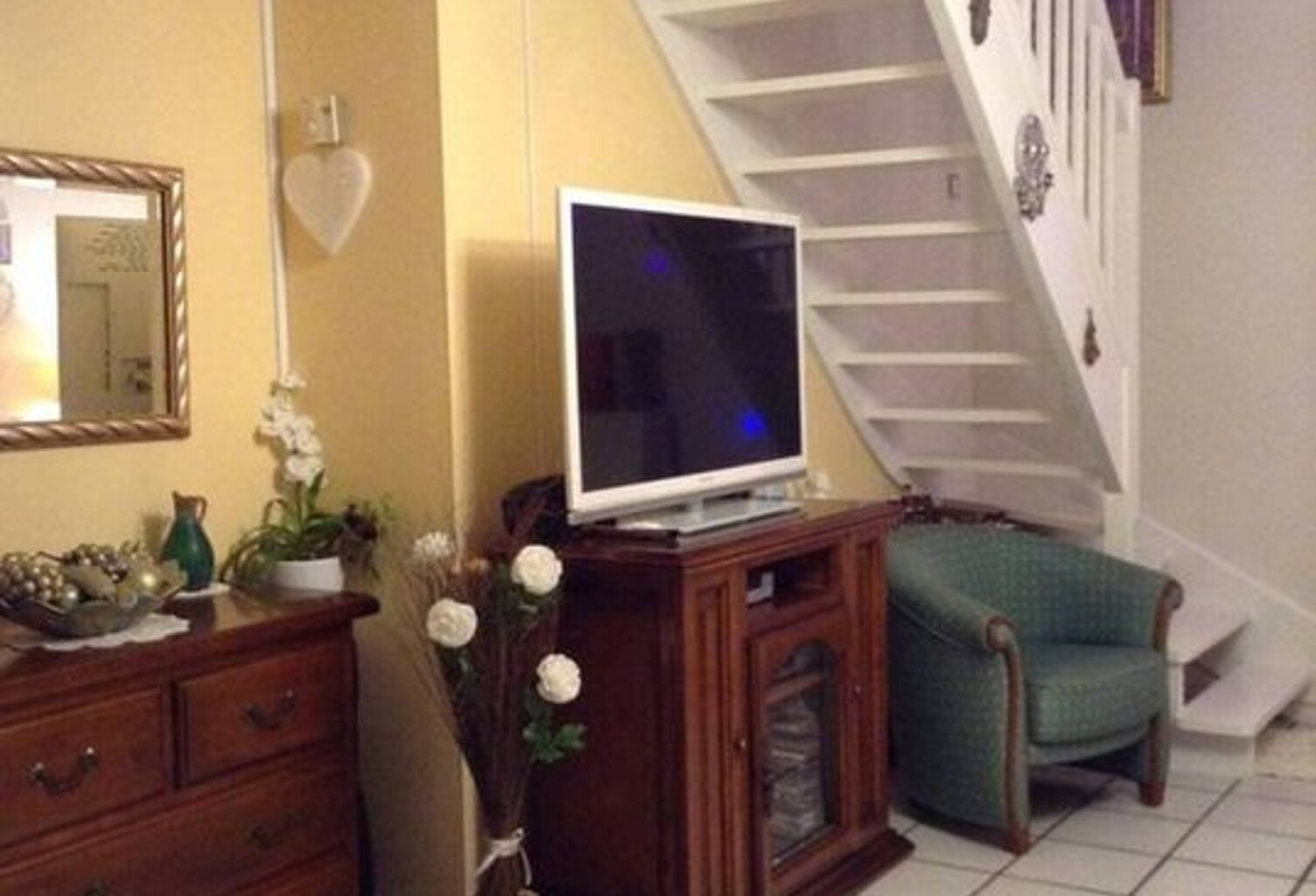 Chambre de 15m2 à louer sur Colomiers — photo 1