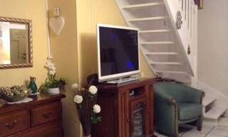Appartement 1 Pièce 15 m² à louer à Colomiers (31770)