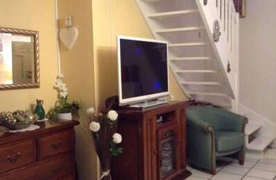 Chambre de 15m2 à louer sur Colomiers — photo du bien