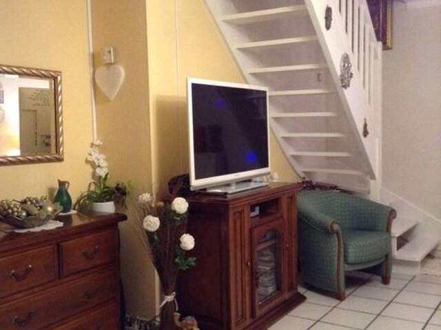 Chambre de 15m2 à louer sur Colomiers — photo du bien