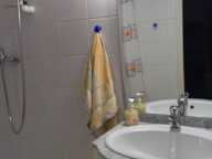 Chambre de 15m2 à louer sur Colomiers — photo 2