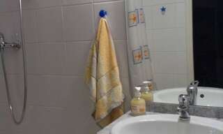 Photo N° 2