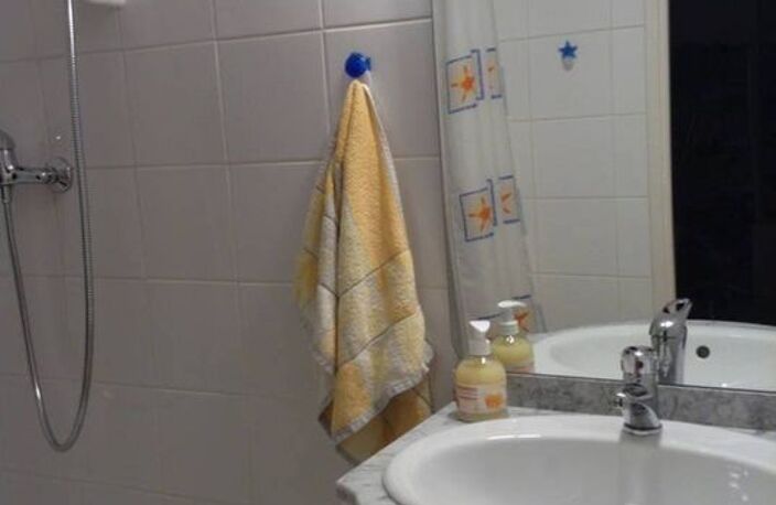 Chambre de 15m2 à louer sur Colomiers — photo 2