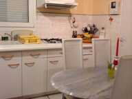 Chambre de 15m2 à louer sur Colomiers — photo 3