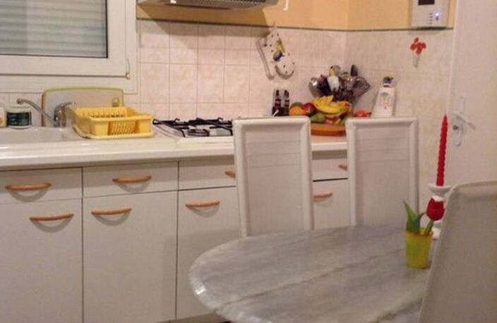 Chambre de 15m2 à louer sur Colomiers — photo 3