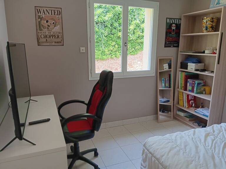 Chambre de 12m2 à louer sur Le Pallet — photo 1