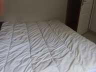 Chambre de 12m2 à louer sur Le Pallet — photo 2