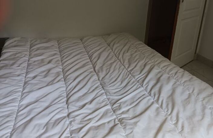 Chambre de 12m2 à louer sur Le Pallet — photo 2