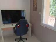 Chambre de 12m2 à louer sur Le Pallet — photo 3