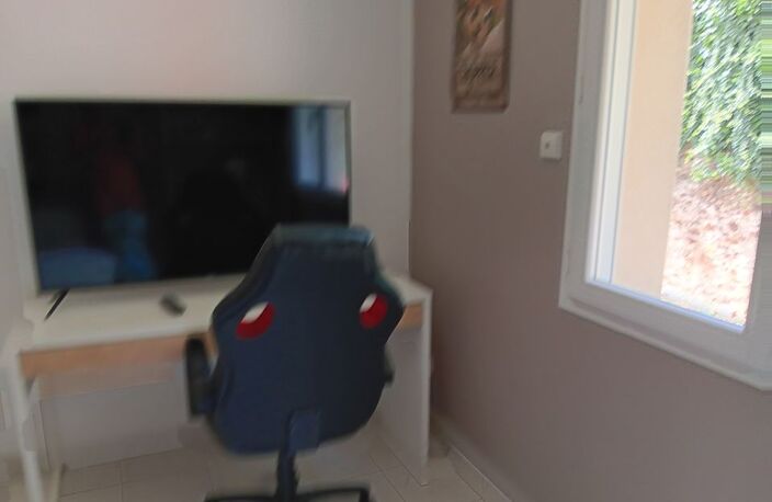 Chambre de 12m2 à louer sur Le Pallet — photo 3