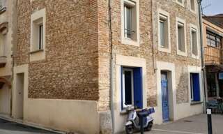 Appartement 3 Pièces 60 m² à louer à Pézilla-la-Rivière (66370)