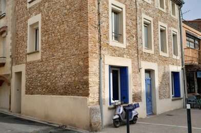 Appartement 3 pièces 720 €