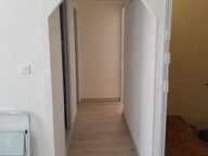 Appartement de 60m2 à louer sur Pézilla-la-Rivière — photo 2