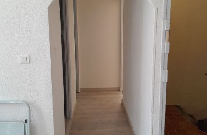 Appartement de 60m2 à louer sur Pézilla-la-Rivière — photo 2