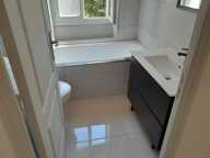 Appartement de 60m2 à louer sur Pézilla-la-Rivière — photo 3