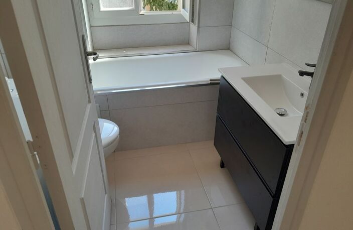Appartement de 60m2 à louer sur Pézilla-la-Rivière — photo 3