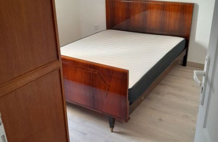 Appartement de 60m2 à louer sur Pézilla-la-Rivière — photo 4
