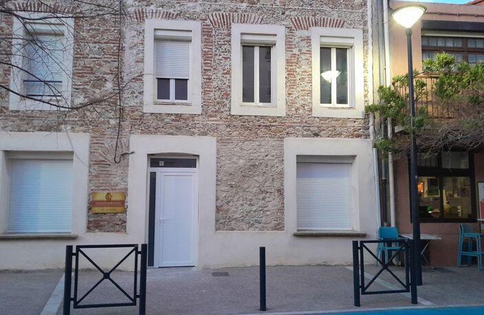 Appartement de 60m2 à louer sur Pézilla-la-Rivière — photo 5