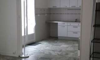 Appartement 1 Pièce 32 m² à louer à Coignières (78310)