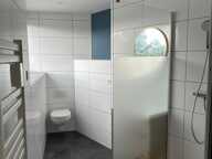 Studio de 50m2 à louer sur Fourneaux — photo 2