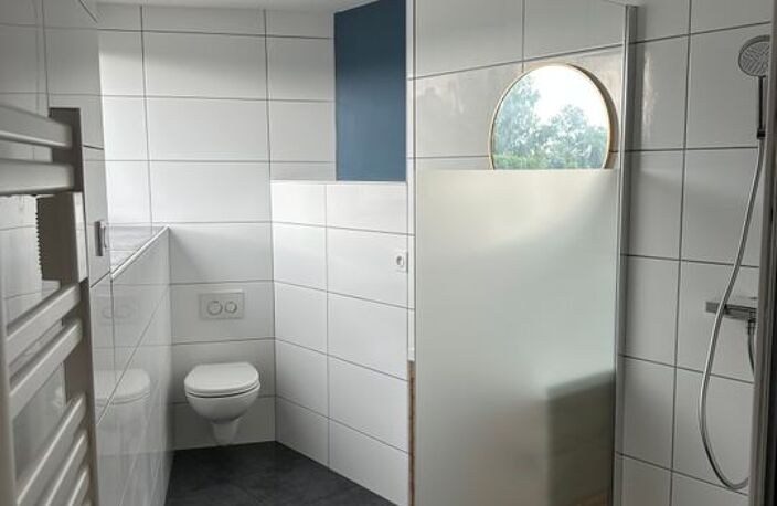 Studio de 50m2 à louer sur Fourneaux — photo 2