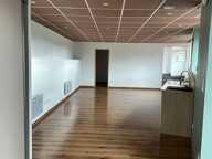 Studio de 50m2 à louer sur Fourneaux — photo 3