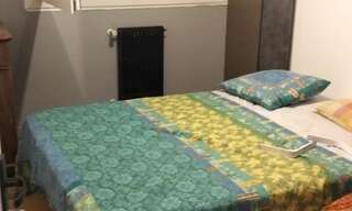 Appartement 1 Pièce 10 m² à louer à Grenoble (38000)