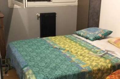 Appartement 1 pièces 300 €