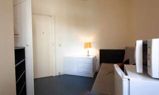 Appartement 1 Pièce 15 m² à louer à Paris 16 (75016)