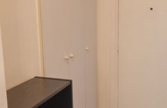 Studio de 15m2 à louer sur Paris 16 — photo 5