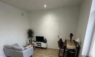 Appartement 2 Pièces 28 m² à louer à Nevers (58000)