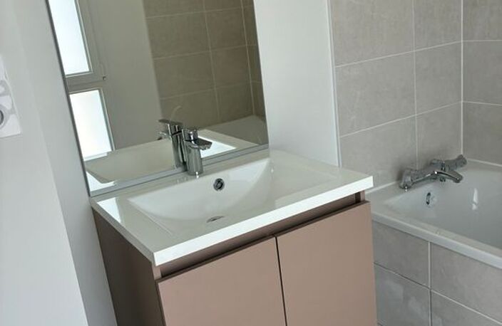 Maison de 77m2 à louer sur Fleury-les-Aubrais — photo 2