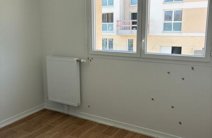 Maison de 77m2 à louer sur Fleury-les-Aubrais — photo 4