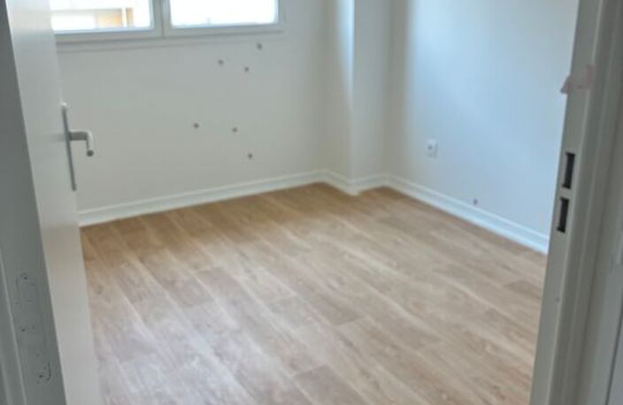 Maison de 77m2 à louer sur Fleury-les-Aubrais — photo 5