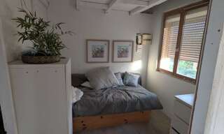 Appartement 1 Pièce 23 m² à louer à Vitry-sur-Seine (94400)