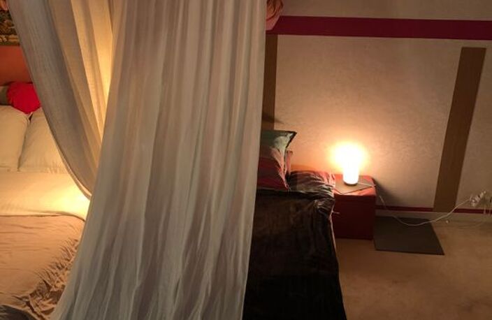 Studio de 30m2 à louer sur Paris 17 — photo 3