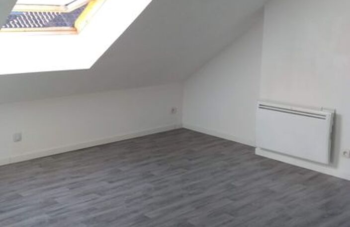 Appartement de 52m2 à louer sur Béthune — photo 3