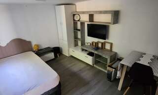 Appartement 1 Pièce 25 m² à louer à Vénissieux (69200)