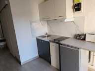 Studio de 25m2 à louer sur Vénissieux — photo 2