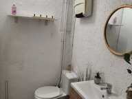 Studio de 25m2 à louer sur Vénissieux — photo 4