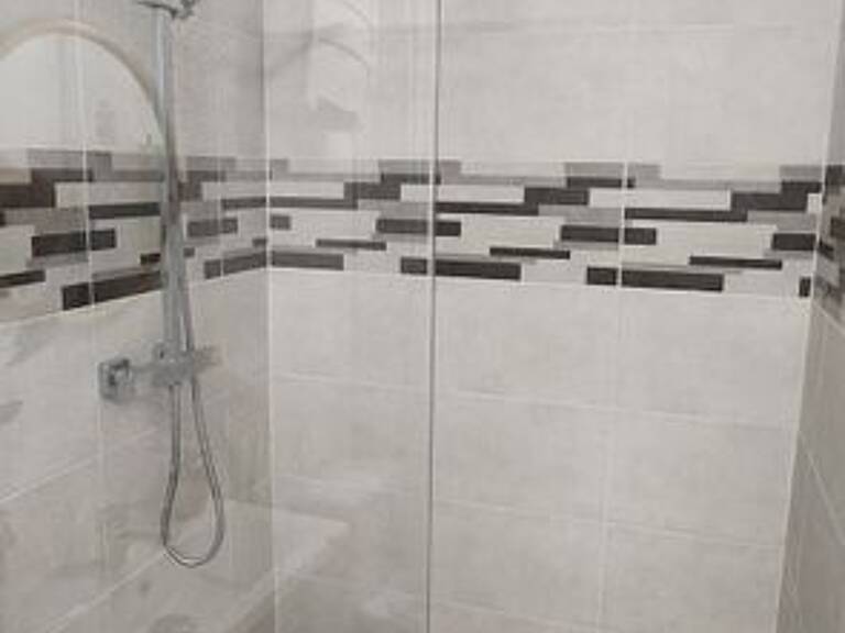 Studio de 25m2 à louer sur Vénissieux — photo 1