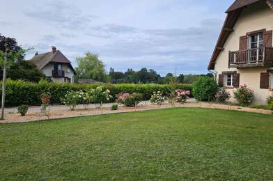 Appartement 1 pièces 400 €