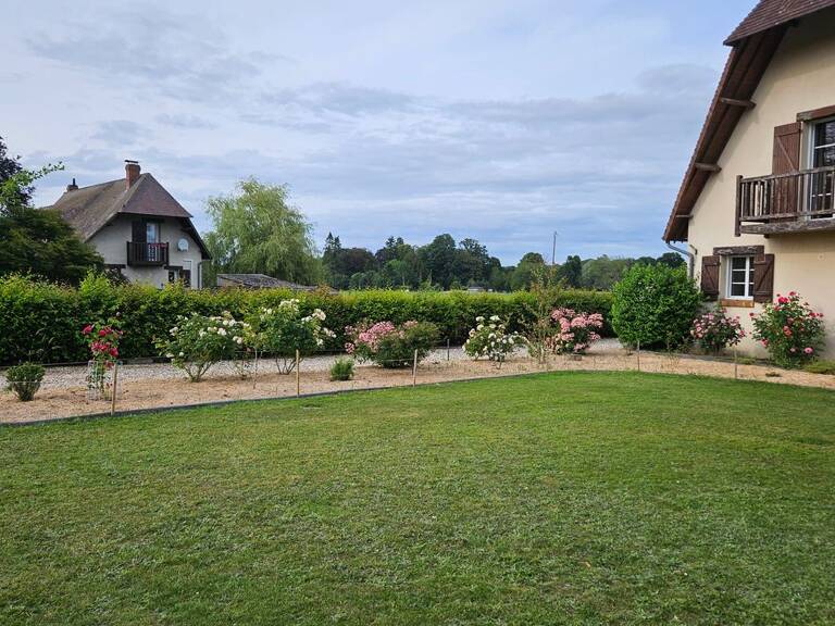 Chambre de 17m2 à louer sur La Saussaye — photo 1