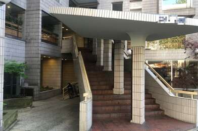 Appartement 1 pièces 690 €