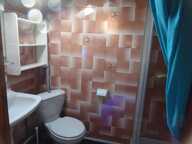 Chambre de 20m2 à louer sur Pessac — photo 2