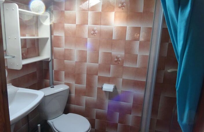 Chambre de 20m2 à louer sur Pessac — photo 2