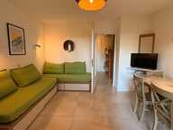 Studio de 27m2 à louer sur Saint-Raphaël — photo 2