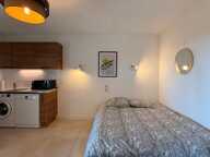 Studio de 27m2 à louer sur Saint-Raphaël — photo 3