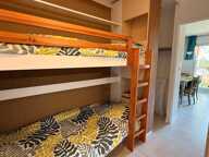 Studio de 27m2 à louer sur Saint-Raphaël — photo 4
