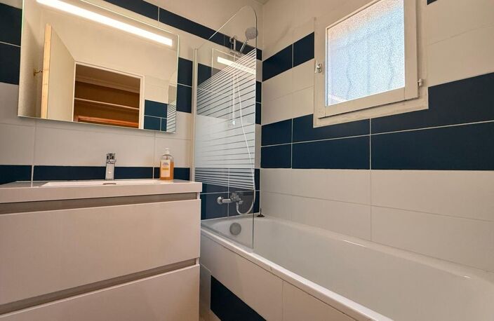 Studio de 27m2 à louer sur Saint-Raphaël — photo 5